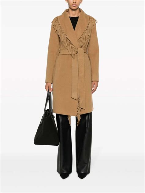 manteau michael michael kors|Michael Kors online store.